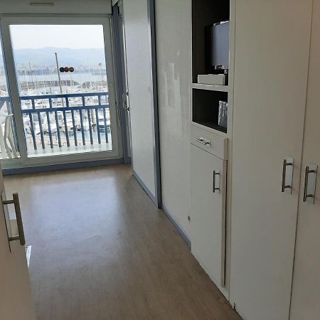 Appartement Hendaye, 2 Pieces, 4 Personnes - Fr-1-239-628 المظهر الخارجي الصورة